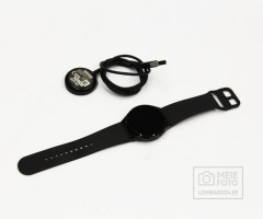 Samsung Galaxy Watch 4 40mm LTE