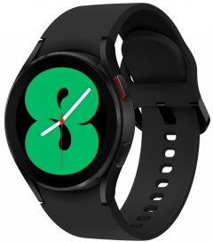 Samsung Galaxy Watch 4 40mm LTE