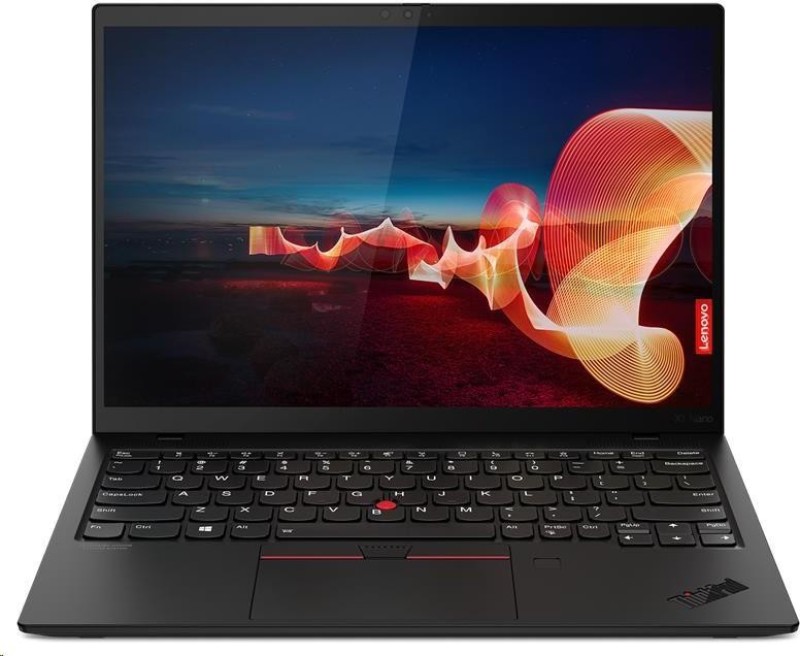 Lenovo ThinkPad X1 Nano Gen 1