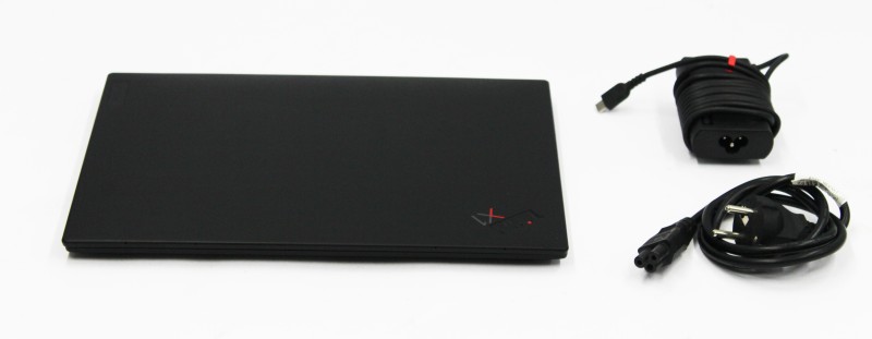 Lenovo ThinkPad X1 Nano Gen 1