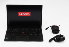 Lenovo ThinkPad X1 Nano Gen 1