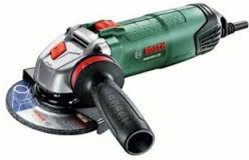 Bosch PWS 850-125