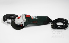 Bosch PWS 850-125