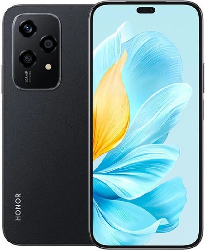 Honor 200 Lite 256gb