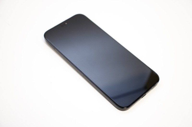 Honor 200 Lite 256gb