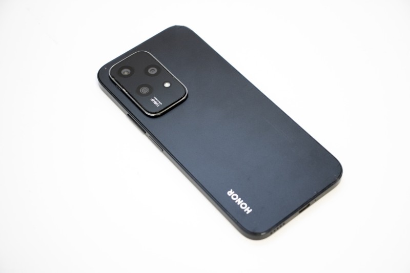 Honor 200 Lite 256gb