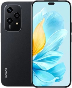 Honor 200 Lite 256gb