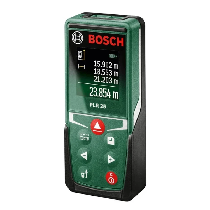 Bosch PLR 25