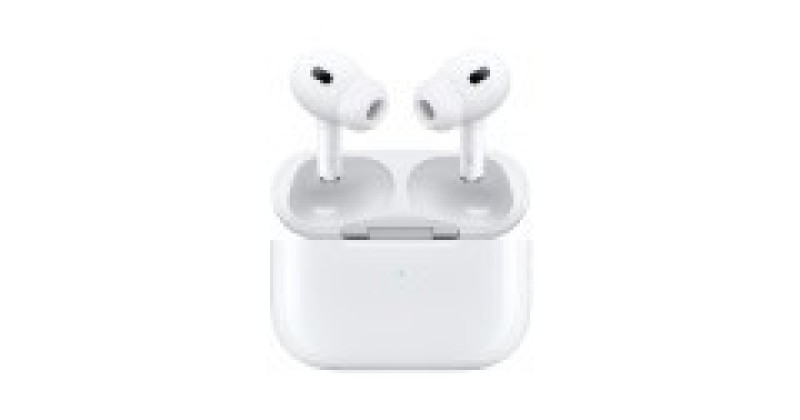 Apple AirPods Pro 2 USB-C