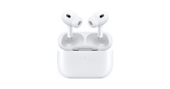 Apple AirPods Pro 2 USB-C