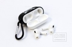 Apple AirPods Pro 2 USB-C