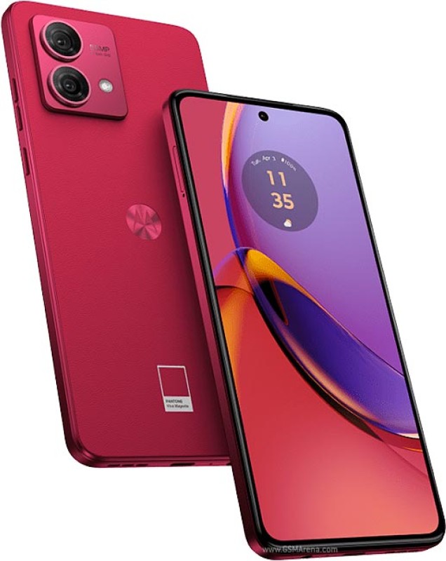 Motorola Moto G84 256GB