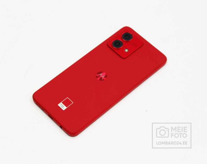 Motorola Moto G84 256GB
