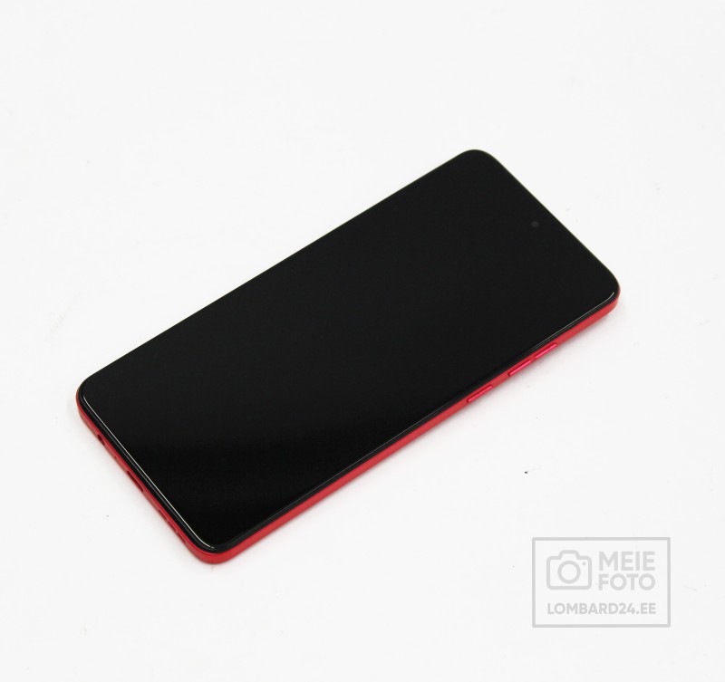 Motorola Moto G84 256GB