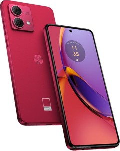 Motorola Moto G84 256GB