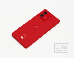 Motorola Moto G84 256GB