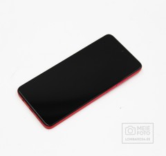 Motorola Moto G84 256GB