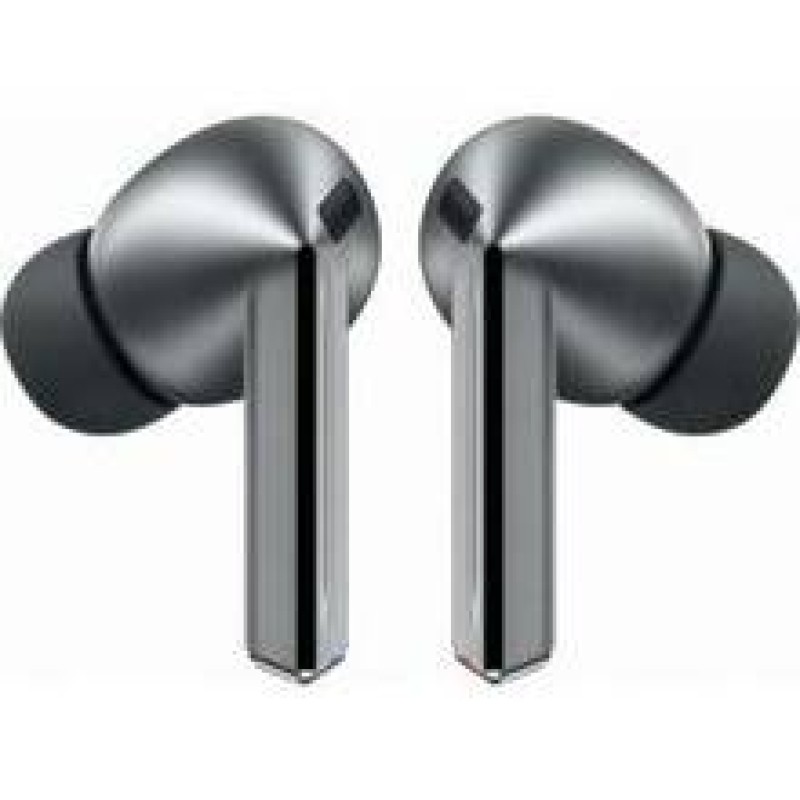 Samsung Galaxy Buds 3 Pro