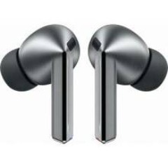 Samsung Galaxy Buds 3 Pro