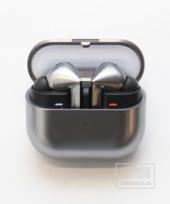 Samsung Galaxy Buds 3 Pro