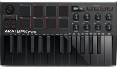 Akai Professional MPK Mini