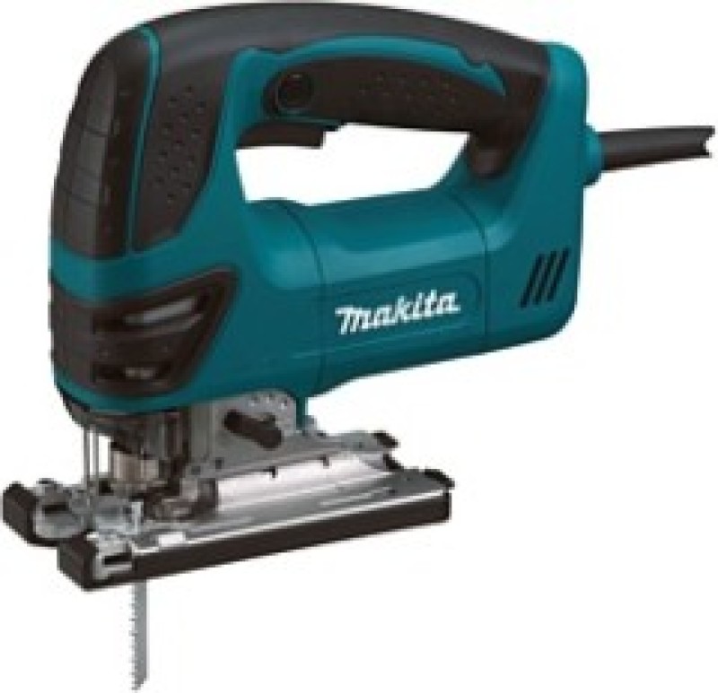 Makita 4340FCT