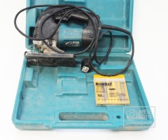 Makita 4340FCT