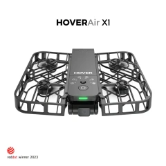 Hoiver Air X1