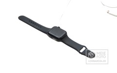 Apple Watch Series SE 2 44mm