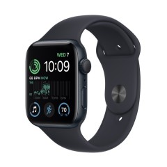 Apple Watch Series SE 2 44mm