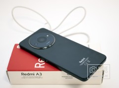 Xiaomi Redmi A3 64GB