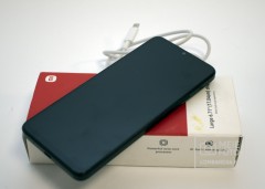 Xiaomi Redmi A3 64GB