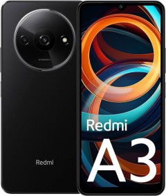 Xiaomi Redmi A3 64GB