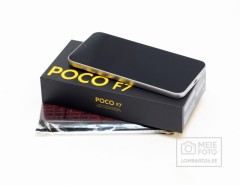 Nothing Phone 2 Pro 128GB