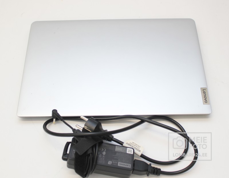 Lenovo IdeaPad 1 15ALC7