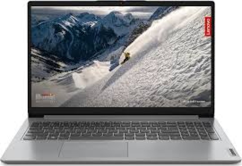 Lenovo IdeaPad 1 15ALC7