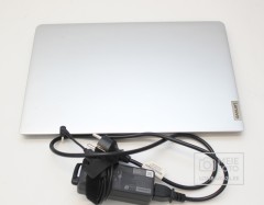 Lenovo IdeaPad 1 15ALC7