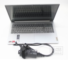 Lenovo IdeaPad 1 15ALC7