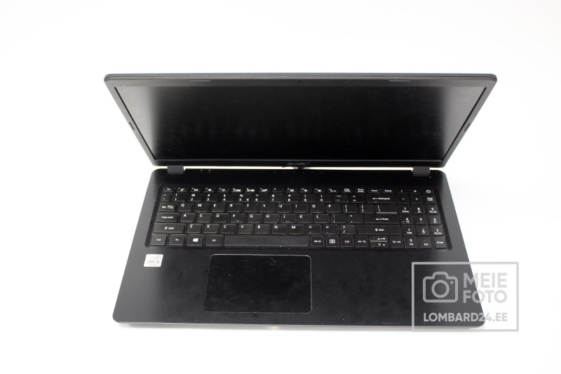 Acer Aspire 3
