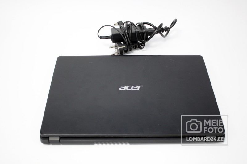 Acer Aspire 3