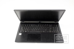Acer Aspire 3