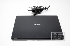 Acer Aspire 3