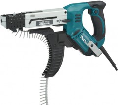 Makita 6842