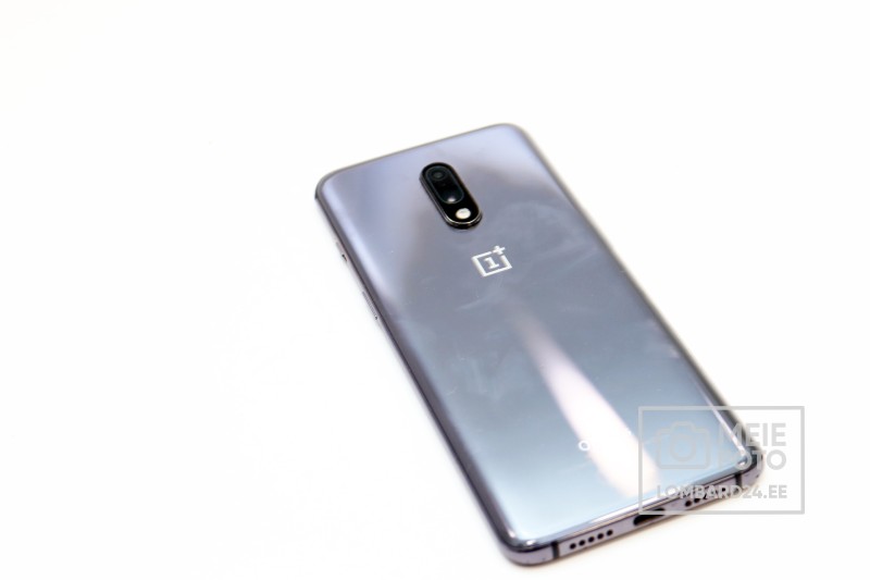 OnePlus 7 128GB