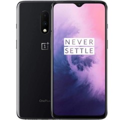 OnePlus 7 128GB