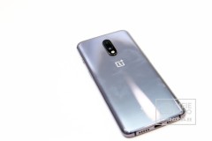 OnePlus 7 128GB