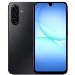 Samsung Galaxy A17 128GB