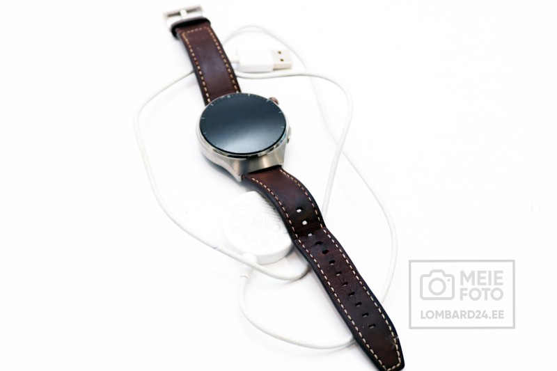 Huawei Watch 4 Pro 48mm