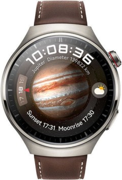 Huawei Watch 4 Pro 48mm