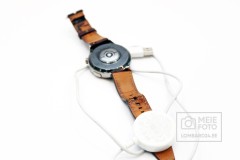 Huawei Watch 4 Pro 48mm